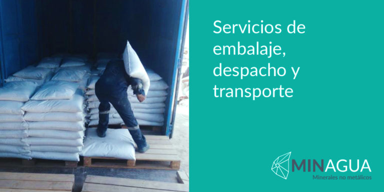 servicio-transporte-2-ver1_2